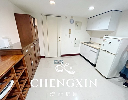 竹北|電梯|樓中樓|挑高|可開伙 - Image 5