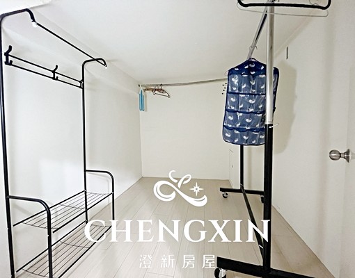 竹北|電梯|樓中樓|挑高|可開伙 - Image 7