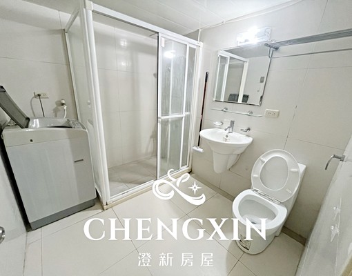 竹北|電梯|樓中樓|挑高|可開伙 - Image 6