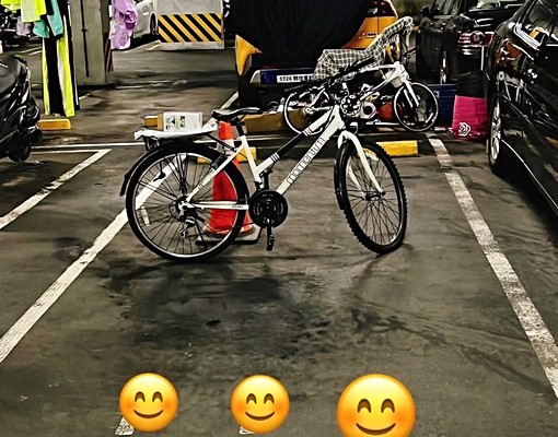 博市3房+平面車位(租金含車含管) - Image 13