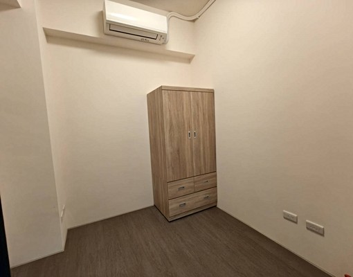 嘉晟社宅中壢過嶺民族路五段2房15000元起 - Image 6