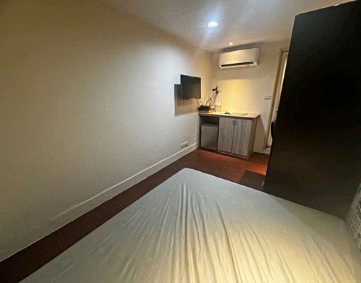 迪化街公寓分租美套,可租補入戶籍 - Image 6