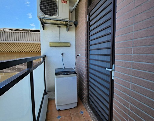 心滿逸筑鄰雙公園近學區台電獨立電錶計費 - Image 7