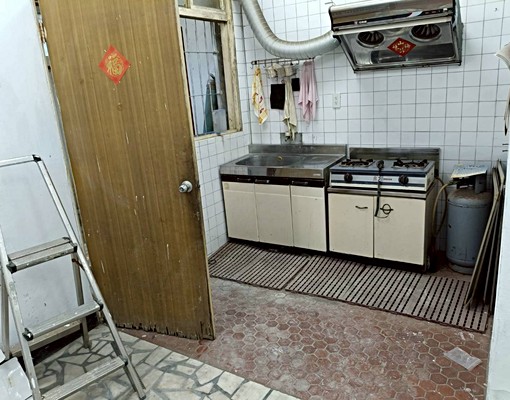★土城國際路透天★0955036338 - Image 8