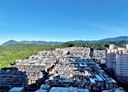 中正區-新豐街3房2廳，45.6坪