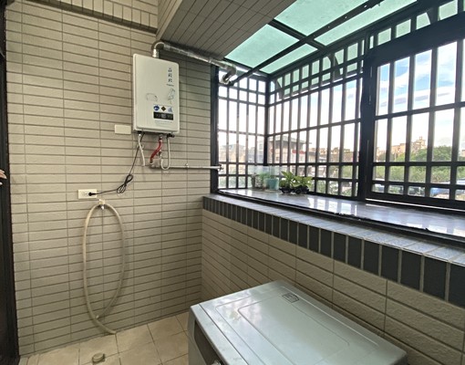 湖口工業區東區中興國小電梯華廈，含機車位(免仲,屋主好商量) - Image 11