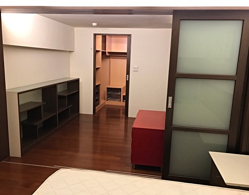 四季悦舍樓中樓出租 - Image 7