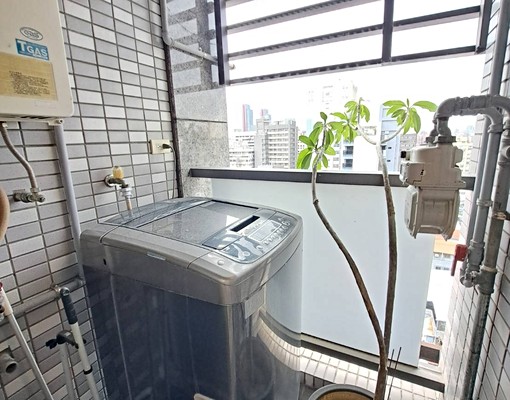 🍎大安捷運🍎仁愛A+高樓1+1房🍍可養寵物🍎大師麗容 - Image 10
