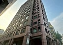 中山區-林森北路2房1廳，13.6坪