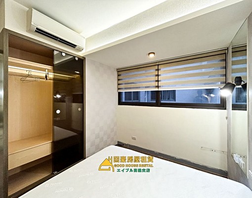 固豪👍瑞豐夜市MY巨蛋2+1房 - Image 8