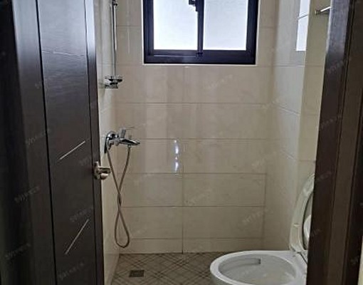 ✨安定港口~近南科全新透天~家具電齊全~歡迎公司承租 - Image 6