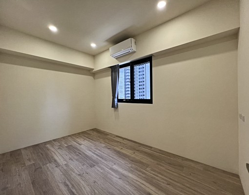【首租】新屋未住！兩房含管含平車、全新家具家電齊全、精美裝潢 - Image 8