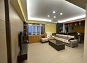 信義區-深澳坑路4房2廳，53.2坪