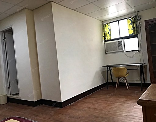 大直捷運站三分鐘實踐大學附近 - Image 4