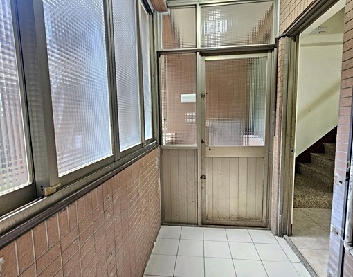 大昌/覺民商圈賺錢1+3店住 - Image 15