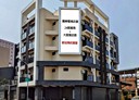 南區-明德街店面，227.1坪