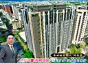 中壢區-青雲路2房2廳，35.7坪