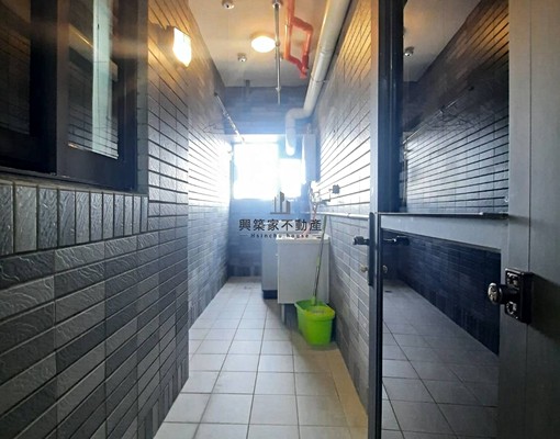 ‼️近台元、AI園區|溫馨兩房|附平面車位 - Image 9