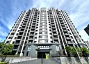 淡水區-新市一路一段2房2廳，37.1坪