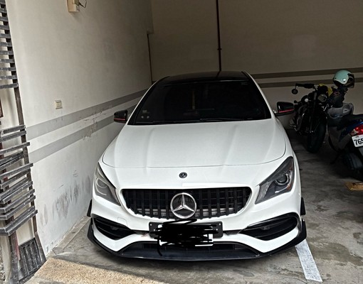 城隍廟次頂樓中樓+平車+大露台 - Image 14