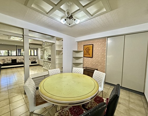 🌈陽明新城清幽靜巷.附車位可寵物4房含管🌈 - Image 4