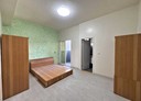 大社區-三民路9房9廳，81.3坪