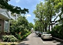 北屯區-東山路一段4房3廳，98.2坪