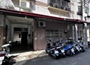 西屯區-永新南二巷店面，7坪