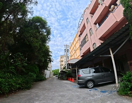出租頭份市學府路全配家俱家電六套房 - Image 4