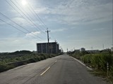 環境圖(12)