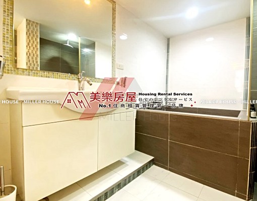 美樂~中山國小站*晴光商圈兩房*挑高可站*有衣帽間*有陽台 - Image 11