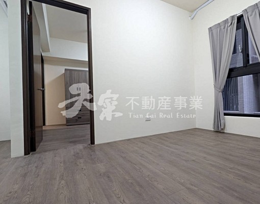 租-小港華友聯全新未住2+1房平車 - Image 7