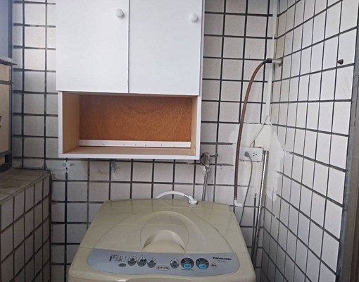 中原至尊美復式屋套房 - Image 11