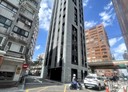 大安區-復興南路二段1房2廳，23.5坪