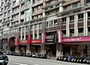 新莊區-中原路店面，22.4坪