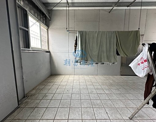 竹科首選，獨立陽台洗衣機，秒殺物件 - Image 8