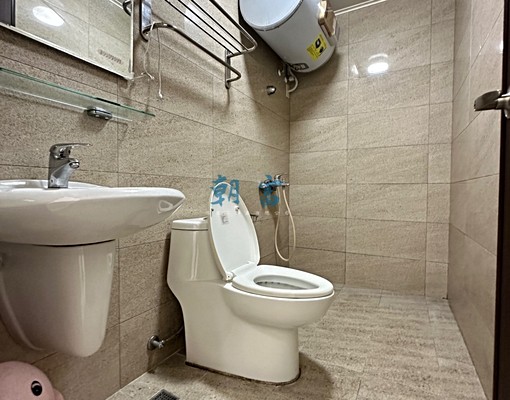 竹科首選，獨立陽台洗衣機，秒殺物件 - Image 6