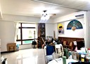 八德區-介壽路二段4房2廳，76.9坪
