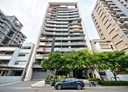 竹北市-成功十街4房2廳，69坪