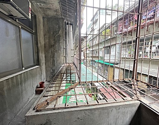 永春,整層兩房一廳住家,對外窗,可貓,代收垃圾_AY - Image 13