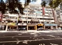 中正區-青島東路辦公，42.4坪