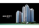 板橋區-南雅西路一段2房1廳，20.9坪