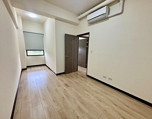 明日讚-低樓層視野廣採光佳平車美二房 - Image 3