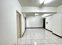 新莊區-建安街3房2廳，30.6坪
