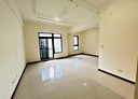 土城區-學府路一段3房2廳，50.3坪