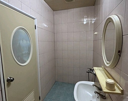 澄清路.正修.長庚.高應大.家樂褔.鳳中 - Image 6