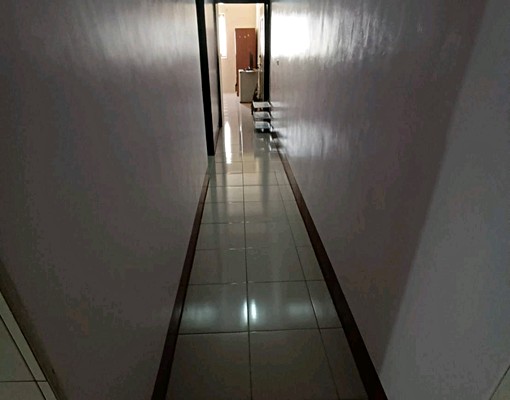 澄清路.正修.長庚.高應大.家樂褔.鳳中 - Image 7