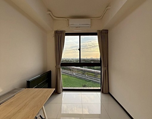 全新建案.丰城掬翠.A19旁.兩房一廳一衛一陽台 - Image 4