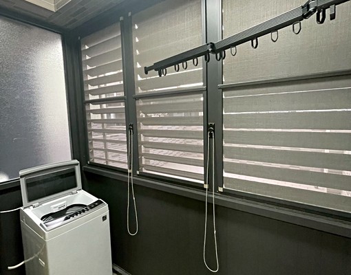 竹南大埔🎯台積電旁明亮套房🎯獨立陽台 - Image 5