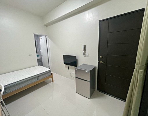 竹南大埔🎯台積電旁明亮套房🎯獨立陽台 - Image 3